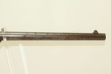 “KENTUCKY” Marked CIVIL WAR Carbine by MERIDEN Triplett & Scott Made for KY Home Guard Circa 1864 - 6 of 24