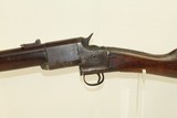 “KENTUCKY” Marked CIVIL WAR Carbine by MERIDEN Triplett & Scott Made for KY Home Guard Circa 1864 - 22 of 24