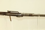 1860s .50 Cal GALLAGER Carbine from the CIVIL WAR Early Breach Loader Used in The Civil War & Wild West - 13 of 18