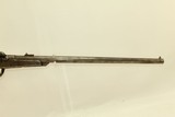 1860s .50 Cal GALLAGER Carbine from the CIVIL WAR Early Breach Loader Used in The Civil War & Wild West - 5 of 18