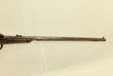 1860s .50 Cal GALLAGER Carbine from the CIVIL WAR Early Breach Loader Used in The Civil War & Wild West - 5 of 18