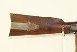 1860s .50 Cal GALLAGER Carbine from the CIVIL WAR Early Breach Loader Used in The Civil War & Wild West - 3 of 18