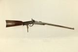 1860s .50 Cal GALLAGER Carbine from the CIVIL WAR Early Breach Loader Used in The Civil War & Wild West - 2 of 18