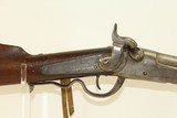 1860s .50 Cal GALLAGER Carbine from the CIVIL WAR Early Breach Loader Used in The Civil War & Wild West - 4 of 18