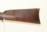 1860s .50 Cal GALLAGER Carbine from the CIVIL WAR Early Breach Loader Used in The Civil War & Wild West - 16 of 18