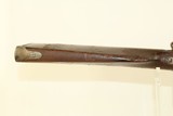 1860s .50 Cal GALLAGER Carbine from the CIVIL WAR Early Breach Loader Used in The Civil War & Wild West - 12 of 18