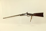 1860s .50 Cal GALLAGER Carbine from the CIVIL WAR Early Breach Loader Used in The Civil War & Wild West - 15 of 18