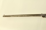 1860s .50 Cal GALLAGER Carbine from the CIVIL WAR Early Breach Loader Used in The Civil War & Wild West - 18 of 18