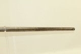 1860s .50 Cal GALLAGER Carbine from the CIVIL WAR Early Breach Loader Used in The Civil War & Wild West - 14 of 18