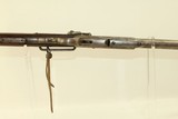 1860s .50 Cal GALLAGER Carbine from the CIVIL WAR Early Breach Loader Used in The Civil War & Wild West - 10 of 18