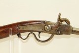 Scarce CIVIL WAR GWYN & CAMPBELL TYPE II Carbine 1 of 4,000 Union Cavalry “GRAPEVINE” CARBINE! - 3 of 19