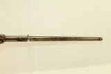 Scarce CIVIL WAR GWYN & CAMPBELL TYPE II Carbine 1 of 4,000 Union Cavalry “GRAPEVINE” CARBINE! - 13 of 19