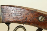 Scarce CIVIL WAR GWYN & CAMPBELL TYPE II Carbine 1 of 4,000 Union Cavalry “GRAPEVINE” CARBINE! - 14 of 19