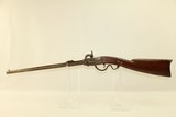 Scarce CIVIL WAR GWYN & CAMPBELL TYPE II Carbine 1 of 4,000 Union Cavalry “GRAPEVINE” CARBINE! - 16 of 19