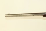 US Inspected CIVIL WAR Cavalry Carbine by MERRILL .54 Caliber Breech-Loading CAVALRY Carbine! - 24 of 24