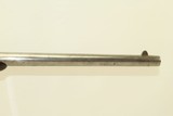 US Inspected CIVIL WAR Cavalry Carbine by MERRILL .54 Caliber Breech-Loading CAVALRY Carbine! - 6 of 24