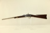 US Inspected CIVIL WAR Cavalry Carbine by MERRILL .54 Caliber Breech-Loading CAVALRY Carbine! - 20 of 24