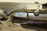 US Inspected CIVIL WAR Cavalry Carbine by MERRILL .54 Caliber Breech-Loading CAVALRY Carbine! - 9 of 24