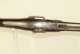 US Inspected CIVIL WAR Cavalry Carbine by MERRILL .54 Caliber Breech-Loading CAVALRY Carbine! - 13 of 24
