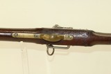 US Inspected CIVIL WAR Cavalry Carbine by MERRILL .54 Caliber Breech-Loading CAVALRY Carbine! - 16 of 24