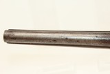 WAR of 1812 Antique KETLAND & Co. FLINTLOCK Pistol Flintlock Go to War Pistol in .64 Caliber! - 15 of 19