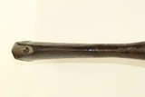 Antique HARPERS FERRY M1816 Cone Conversion MUSKET Civil War Conversion of the Venerable Model 1816! - 11 of 24