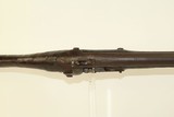 Antique HARPERS FERRY M1816 Cone Conversion MUSKET Civil War Conversion of the Venerable Model 1816! - 12 of 24