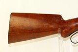EARLY Winchester Model 1887 LEVER ACTION Shotgun Nice 12 Gauge Lever Action Repeating Shotgun! - 18 of 23