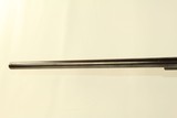 EARLY Winchester Model 1887 LEVER ACTION Shotgun Nice 12 Gauge Lever Action Repeating Shotgun! - 15 of 23