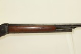 EARLY Winchester Model 1887 LEVER ACTION Shotgun Nice 12 Gauge Lever Action Repeating Shotgun! - 20 of 23