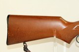 Ready DEER Rifle MARLIN 336W w BSA Scope & Sling Circa 1995 JM Marlin Classic in .30-30 WCF! - 21 of 23