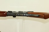 Ready DEER Rifle MARLIN 336W w BSA Scope & Sling Circa 1995 JM Marlin Classic in .30-30 WCF! - 16 of 23