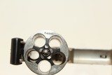 SCARCE & EXC Smith & Wesson .38 S&W “PERFECTED”WWI, Roaring 20s Era Sidearm, Made Circa 1918! - 13 of 18
