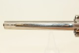 SCARCE & EXC Smith & Wesson .38 S&W “PERFECTED”WWI, Roaring 20s Era Sidearm, Made Circa 1918! - 8 of 18