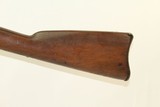 CIVIL WAR Antique SPRINGFIELD 1861 Rifle-MusketPrimary Infantry Weapon of the Union! - 21 of 24
