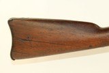 CIVIL WAR Antique SPRINGFIELD 1861 Rifle-MusketPrimary Infantry Weapon of the Union! - 2 of 24