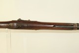 CIVIL WAR Antique SPRINGFIELD 1861 Rifle-MusketPrimary Infantry Weapon of the Union! - 13 of 24