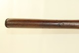 CIVIL WAR Antique SPRINGFIELD 1861 Rifle-MusketPrimary Infantry Weapon of the Union! - 12 of 24
