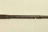 CIVIL WAR Antique SPRINGFIELD 1861 Rifle-MusketPrimary Infantry Weapon of the Union! - 18 of 24