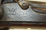 CIVIL WAR Antique SPRINGFIELD 1861 Rifle-MusketPrimary Infantry Weapon of the Union! - 8 of 24