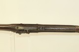 CIVIL WAR Antique SPRINGFIELD 1861 Rifle-MusketPrimary Infantry Weapon of the Union! - 17 of 24
