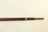 CIVIL WAR Antique SPRINGFIELD 1861 Rifle-MusketPrimary Infantry Weapon of the Union! - 15 of 24