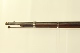 CIVIL WAR Antique SPRINGFIELD 1861 Rifle-MusketPrimary Infantry Weapon of the Union! - 24 of 24