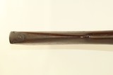 CIVIL WAR Antique SPRINGFIELD 1861 Rifle-MusketPrimary Infantry Weapon of the Union! - 16 of 24