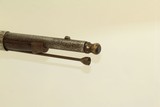 CIVIL WAR Antique SPRINGFIELD 1861 Rifle-MusketPrimary Infantry Weapon of the Union! - 11 of 24