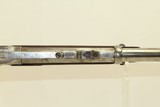 CIVIL WAR Mass. Arms Co. SMITH CAVALRY Carbine Extensively Used by Many Cavalry Units During War - 15 of 22