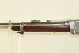 CIVIL WAR Mass. Arms Co. SMITH CAVALRY Carbine Extensively Used by Many Cavalry Units During War - 21 of 22