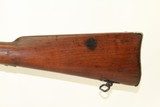 CIVIL WAR Mass. Arms Co. SMITH CAVALRY Carbine Extensively Used by Many Cavalry Units During War - 19 of 22