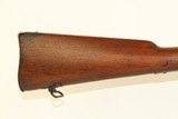 CIVIL WAR Mass. Arms Co. SMITH CAVALRY Carbine Extensively Used by Many Cavalry Units During War - 3 of 22