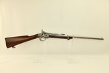 CIVIL WAR Mass. Arms Co. SMITH CAVALRY Carbine Extensively Used by Many Cavalry Units During War - 2 of 22